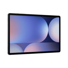 „Samsung Galaxy Tab S10+“