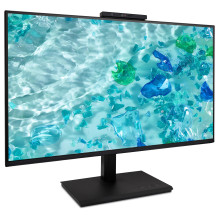 Acer Vero B7 B277UD6bmiiprczx kompiuterio monitorius