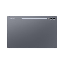 „Samsung Galaxy Tab S10+“