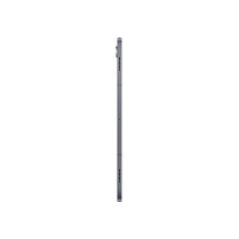 „Samsung Galaxy Tab S10+“