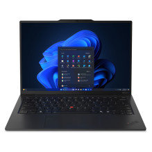 Lenovo ThinkPad X1 Carbon...