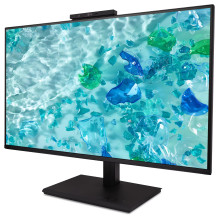 Acer Vero B7 B277UD6bmiiprczx kompiuterio monitorius