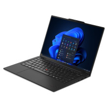 Lenovo ThinkPad X1 Carbon Gen 13 Aura Edition Copilot+ PC