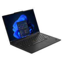 Lenovo ThinkPad X1 Carbon Gen 13 Aura Edition Copilot+ PC