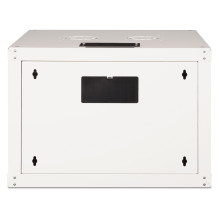 Digitus DN-19 07U-6 / 6 rack cabinet Digitus DN-19 07U-6 / 6 rack cabinet