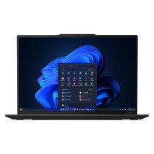 Lenovo ThinkPad X1 Carbon Gen 13 Aura Edition Copilot+ PC