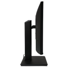 Acer Vero B7 B277UD6bmiiprczx kompiuterio monitorius
