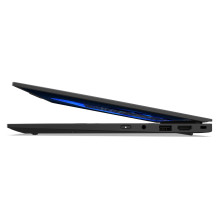 „Lenovo ThinkPad X1 Carbon Gen 13 Aura Edition Copilot+“ stacionarus kompiuteris