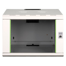 Digitus DN-19 07U-6 / 6 rack cabinet Digitus DN-19 07U-6 / 6 rack cabinet