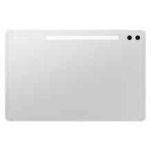 „Samsung Galaxy Tab S10+“ (belaidžio ryšio)