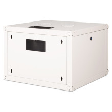 Digitus DN-19 07U-6 / 6 rack cabinet Digitus DN-19 07U-6 / 6 rack cabinet