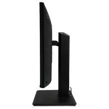 Acer Vero B7 B277UD6bmiiprczx kompiuterio monitorius