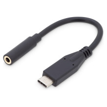 Digitus AK-300321-002-S mobile phone cable Digitus AK-300321-002-S mobile phone cable