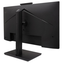 Acer Vero B7 B277UD6bmiiprczx computer monitor