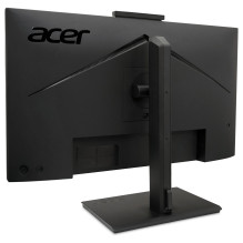 Acer Vero B7 B277UD6bmiiprczx computer monitor