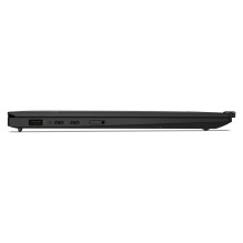 Lenovo ThinkPad X1 Carbon Gen 13 Aura Edition Copilot+ PC