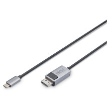 „Digitus DB-300334-010-S“...