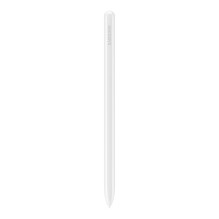 Samsung Galaxy Tab S10+ (Wi-Fi)