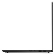 Lenovo ThinkPad X1 Carbon Gen 13 Aura Edition Copilot+ PC
