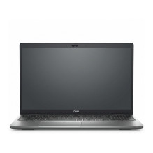 N15 Dell Latitude 5530...