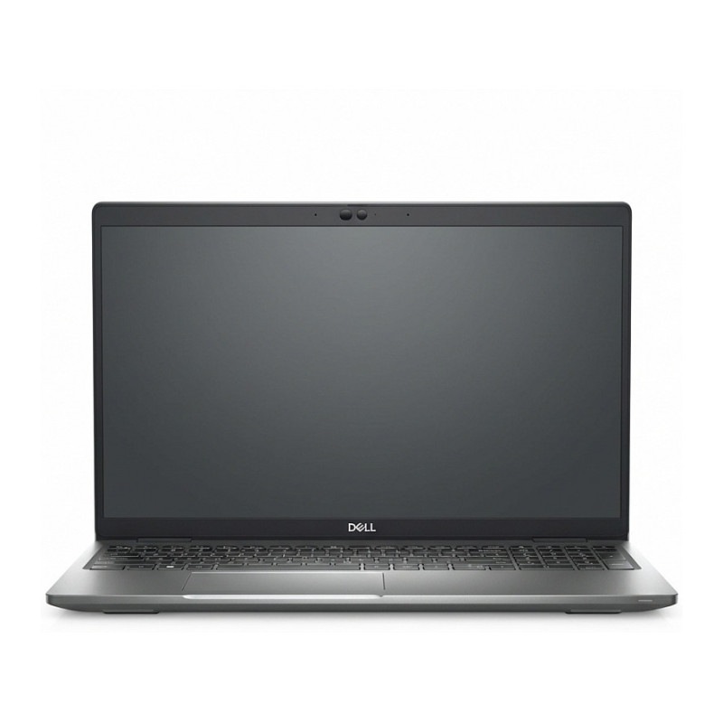 N15 Dell Latitude 5530 i5-1245U / 16GB DDR / 512GB SSD / Win 11 Pro / 2nd Choice / Full HD /