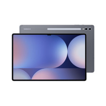 „Samsung Galaxy Tab S10 Ultra“