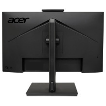 Acer Vero B7 B277UD6bmiiprczx computer monitor