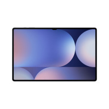 „Samsung Galaxy Tab S10 Ultra“