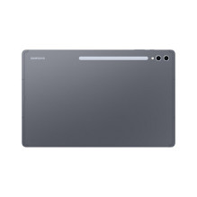 „Samsung Galaxy Tab S10 Ultra“