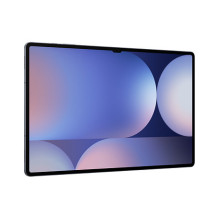 „Samsung Galaxy Tab S10 Ultra“