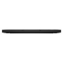 „Lenovo ThinkPad X1 Carbon Gen 13 Aura Edition Copilot+“ stacionarus kompiuteris