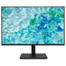 „Acer Vero B7...