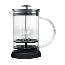 Bialetti 0004410 manual...