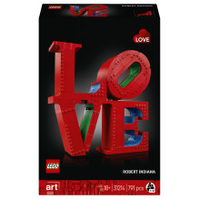 LEGO MEILĖ MEILĖ LEGO MEILĖ MEILĖ