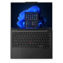 Lenovo ThinkPad X1 Carbon Gen 13 Aura Edition Copilot+ PC
