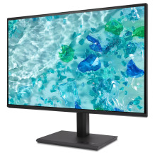 „Acer Vero B7 B277UGbmiiqprx“ kompiuterio monitorius