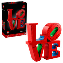LEGO MEILĖ MEILĖ LEGO MEILĖ MEILĖ