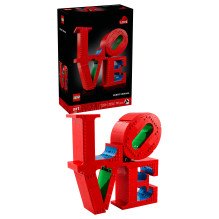 LEGO MEILĖ MEILĖ LEGO MEILĖ MEILĖ