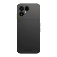 Fairphone The (Gen 6)