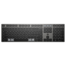 HP 725 daugiafunkcinė...