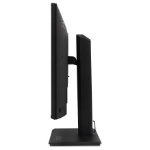 „Acer Vero B7 B277UGbmiiqprx“ kompiuterio monitorius