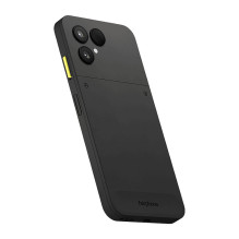 „Fairphone The“ (6 karta)