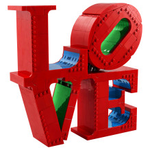 LEGO MEILĖ MEILĖ LEGO MEILĖ MEILĖ