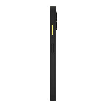 Fairphone The (Gen 6)