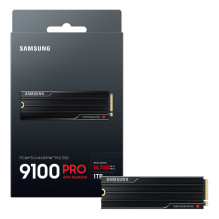 Samsung MZ-VAP1T0