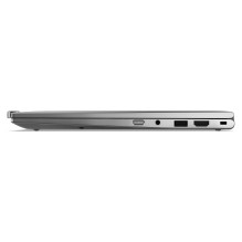„Lenovo ThinkPad X1 2-in-1“ 10-os kartos „Aura“ leidimas