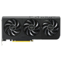 ASUS Prime -RTX5050-O8G