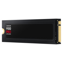 Samsung MZ-VAP1T0