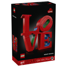 LEGO MEILĖ MEILĖ LEGO MEILĖ MEILĖ