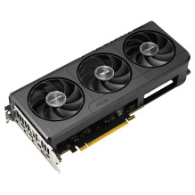 ASUS Prime -RTX5050-O8G